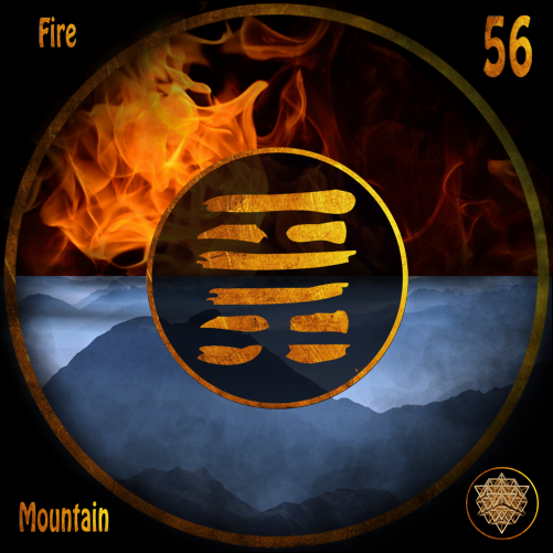 56 Hex DJedi